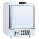 Deep Freezer