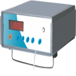 Haemoglobinometer