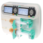 Syringe Pump