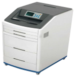 X-Ray Film Viewer