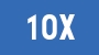 captcha4